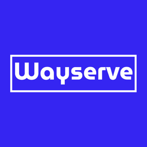 Wayserve
