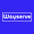 Wayserve