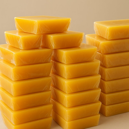 Bulk kojic acid soap.Pack of 50