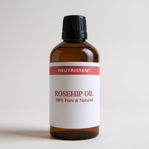 Rosehip Oil
