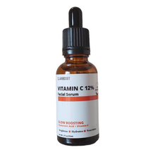 Load image into Gallery viewer, Clariboost Vitamin C Serum-30ml
