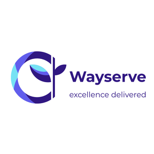 Wayserve