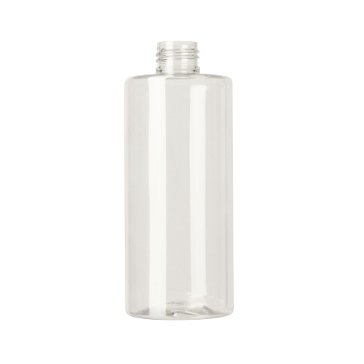 200ml Nellie bottle with 24mm neck